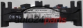 6a681a5773a4a9ae92b30ff2d4f3c281.jpg