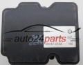 ABS PUMP AUDI VOLKSWAGEN  6R0 907 379 BA