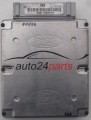 92AB-12A650-GA, 92AB12A650GA, 2AGA, CSD-201
