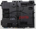 CENTRALITA DE CONFORT BSI PEUGEOT 406 2.0 HDI SIEMENS S110950410 C, S110950410C, 9640091380