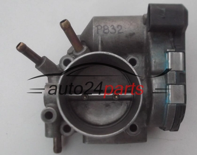AUDI BOSCH 0 280 750 134 (2).jpg