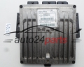 KOMPUTER STEROWNIK SILNIKA RENAULT 1.5 DCI DELPHI R0410B037C, 8200513076, 8200582518
