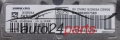 ECU ENGINE CONTROLLER 1.6 HDI SIEMENS VDO 5WS40421F-T, 5WS40421FT, SW9663607580, HW9655534080, SID803A 