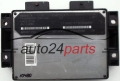 Μονάδα Ελέγχου Κινητήρα CITROEN PEUGEOT 1.9 LUCAS R04080035A PSA 9641390180 SOFT 9648225180, DCN2