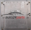 Μονάδα Ελέγχου Κινητήρα MERCEDES VITO 2.2 CDI BOSCH 0 281 010 433,  A 000 153 09 79
