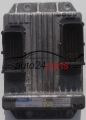 ECU CENTRALITA DE MOTOR  OPEL 1.7 CDTI ISUZU 898000 3221