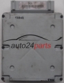 CENTRALITA DE MOTOR FORD KA VISTEON 1S5F-12A650-AB, 1S5F12A650AB, BACA, LP4-322