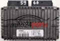RENAULT LAGUNA 2.0 7700112087 7700103418 HOM7700102888 7700102888 SIEMENS S105280003D S105280003 D