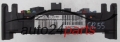 DSCF5868.JPG