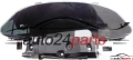 SPEEDOMETER INSTRUMENT CLUSTER TOYOTA YARIS 1.0 VVT-i 8380052A70, 83800-52A70, 4573003012, 457300-3012