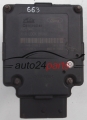 ABS PUMP FORD FOCUS BERLINA 98AG-2M110-CA, 98AG2M110CA, ATE 10.0204-0158.4, 10.0948-0105.3, 10094801053, 5WK8 458, 5WK8458