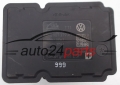 ABS VOLKSWAGEN AUDI SEAT SKODA 1K0 614 517 CB / 1K0614517CB / 10021205614 / 1K0 907 379 AT / 1K0907379AT / 10096103363 / 10061935561 / 28561054223