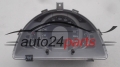 VOLKSWAGEN AUDI SEAT SKODA 5Z0 920 820 QX 001, 5Z0920820QX001, 5Z0920820