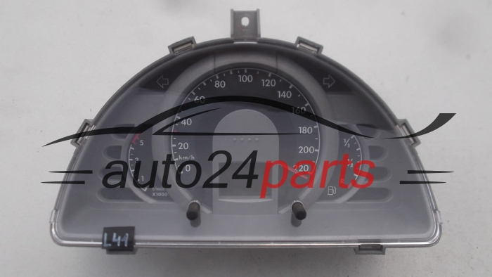 VOLKSWAGEN AUDI SEAT SKODA 5Z0 920 820 QX 001, 5Z0920820QX001, 5Z0920820