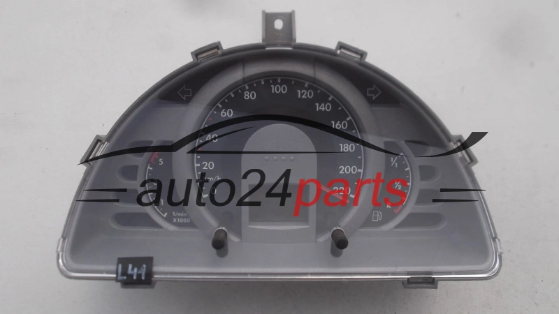 VOLKSWAGEN AUDI SEAT SKODA 5Z0 920 820 QX 001, 5Z0920820QX001, 5Z0920820