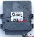 ECU ENGINE CONTROLLER PEUGEOT 206 1.1 MAGNETI MARELLI IAW 1AP.80,  16300.354, 16300354, 9635990980 E