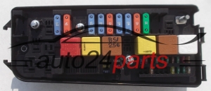DSCF1775.JPG