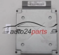 KOMPUTER STEROWNIK SILNIKA FORD FOCUS 1.8 TDDI 2S4112A650DA, 2S41-12A650-DA 6TVA