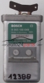 ECU CONTROLLER ABS BMW E32 E34 BOSCH 0 265 100 049, 0265100049, 068 061 82, 06806182, 34.52-1 158 958, 34521158958 