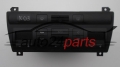 STEUERUNG HEIZUNG KLIMAANLAGE KLIMADEBEDIENTEIL STEUERGERAT AUDI A4 A6 HELLA 5HB 007 604-04, 5HB00760404, 4B0 820 043F, 4B0820043F