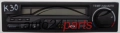 PANEL OGRZEWANIA STEROWNIK NAWIEWU REGULATOR KLIMATRONIK HONDA ACCORD CG CK  79600-S1A-942, 79600S1A942 - K30