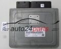 CALCULATEUR MOTEUR FORD FIESTA 1.4 8A61-12B565-AF, 8A6112B565AF, 5WP22365AF