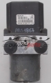 BOMBA HIDRAULICA Y CENTRALITA ABS ROVER 75 BOSCH 0 265 224 009,  0 265 900 004