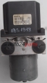 POMPE HYDRAULIQUE ET CALCULATEUR d'ABS ALFA ROMEO BOSCH  0 265 950 086