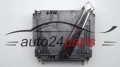 CENTRALITA DE MOTOR VOLVO V850 2.5 P3515259