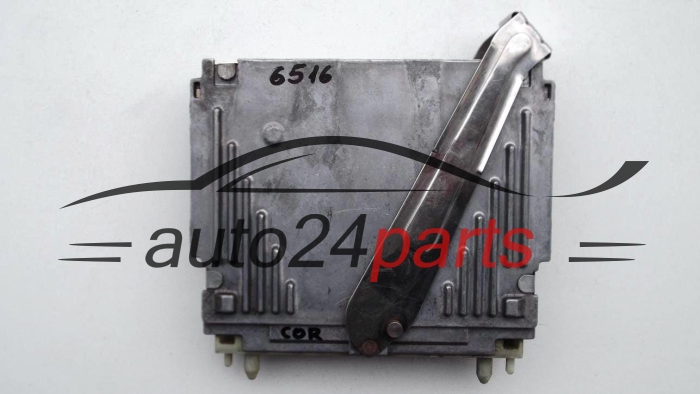 CENTRALITA DE MOTOR VOLVO V850 2.5 P3515259