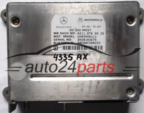A2118700026 - 4335.jpg