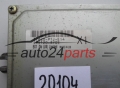KOMPUTER STEROWNIK SILNIKA HONDA CIVIC 1.4 37820-P1J-E14, 37820P1JE14, 495120-8Y05, 4951208Y05