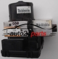 POMPE HYDRAULIQUE ET CALCULATEUR dABS FORD JAGUAR S-TYPE ATE 10.0511-8186.1, 10051181861, XW43-2C333-AF, XW432C333AF, ATE 25.0204-0600.4, 25020406004, 25.0204-0598.3, 25020405983, XW43-2C219-AD, XW432C219AD, 25.0946-0177.3, 25094601773