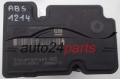 ABS OPEL ASTRA H ZAFIRA B GM 13 157 576 HA, 13157576HA, 13157576, ATE 10.0207-0024.4, 10020700244, 10.0970-0509.3, 10097005093