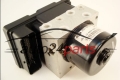 ABS PUMP FORD FOCUS 2M51-2M110-EC