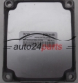 ECU ENGINE CONTROLLER OPEL ASTRA CORSA ZAFIRA DELPHI DELCO 09364499 DLYU, 09364499DLYU, HSFI-2.1