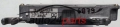 KOMPUTER STEROWNIK SILNIKA HONDA CIVIC 37820-P3Y-G01, 37820P3YG01 - 6879