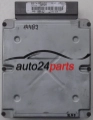 FORD VISTEON 98BB-12A650-BTF, 98BB12A650BTF, WASH, LP2-310