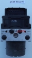 BOSCH 0 265 222 015, 0265222015, 0 265 800 007, 0265800007, 1S71-2M110-AE, 1S712M110AE, 1S71 2M110-AF, 1S712M110AF