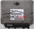036 906 014 AA, 036906014AA, 61600.346.13, 6160034613, MAGNETI MARELLI IAW4AVV0, IAW4AV.V0