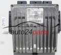 RENAULT MODUS 1.5 DCI 8200398934 8200449080 DELPHI DCM1.2 R0410B030C