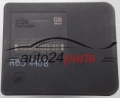 BOMBA DE ABS OPEL ASTRA H ZAFIRA B GM 13 213 610 AL,  ATE 10.0206-0206.4, 10020602064, 10.0960-0548.3, 10096005483 