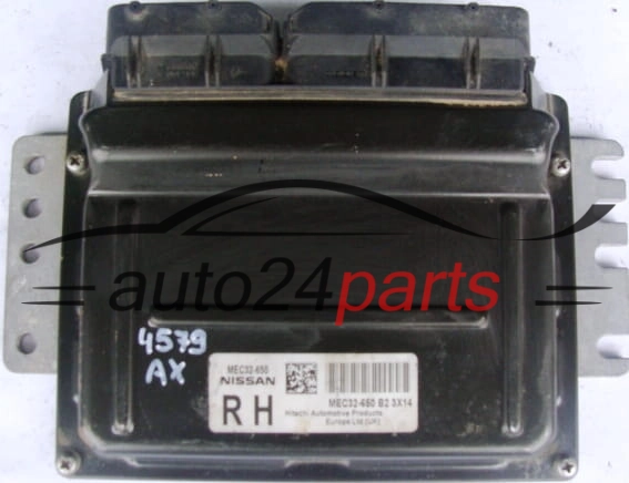 MEC32-650 RH - 4579.JPG