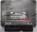 047 906 033 C, 047906033C, SIEMENS 5WP44199