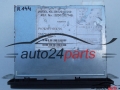 RADIO CD NAV Kassettenwechsler WH8406 TOYOTA 86110-C5010 / 86110C5010 / CN-TS6070L / CNTS6070L / 86120-C5050 / 86120C5050 / 22DC762/74B / 22DC76274B / PH762WY1054705 
