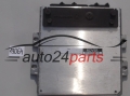 KOMPUTER STEROWNIK SILNIKA LAND ROVER FREELANDER 1.8 NNN100710