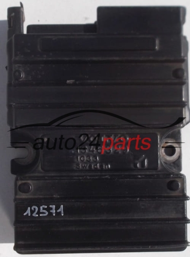 calculateur moteur pour volvo 760  2.3