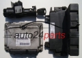 FIAT PANDA 1.2 MAGNETI MARELLI IAW 4AF.S2, IAW4AFS2, 51793116, 61601.127.03, 6160112703