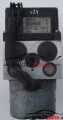 ABS FIAT MULTIPLA BOSCH 0 265 216 525, 0265216525, 46511174, 0 273 004 253, 0273004253 