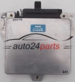 BOSCH 0 280 001 301, 0280001301